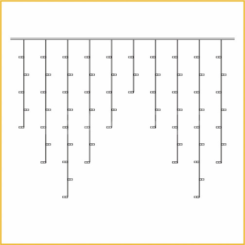4ef9a259905011eaaad2005056b1e494_069be003092411ebb5ad005056b1e494.png