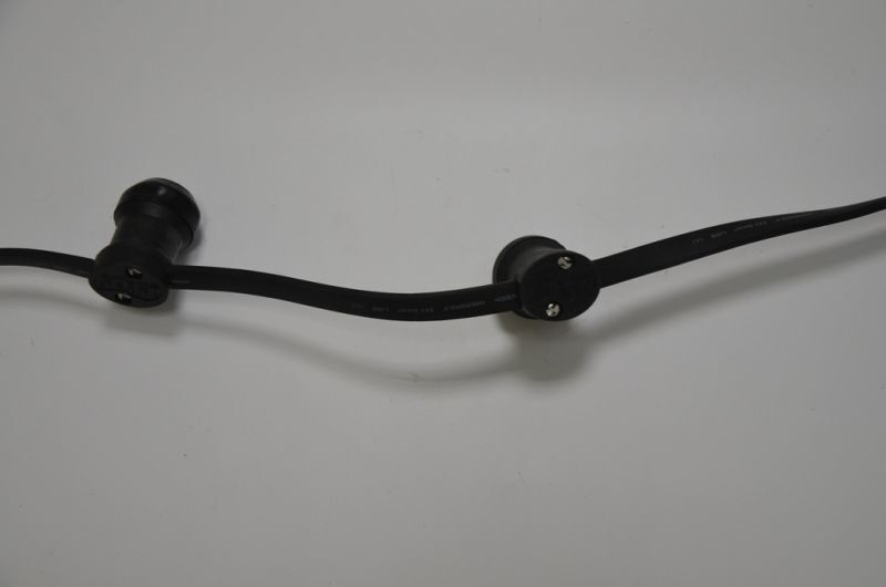 8vtg7kcw3dmdzow_e86702e9.jpg