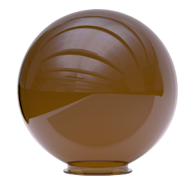 bronza_shar_400_2.png