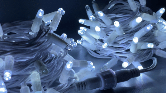 d3e14aad905111eaaad2005056b1e494_98b2ce8fe8f011ea9e02005056b1e494.gif