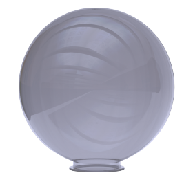dymchatyj_400_145_2.png