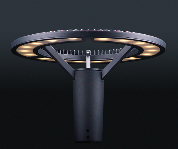 fonari_kombinirovannye_strit-77_sky_5_uni_hauss.png