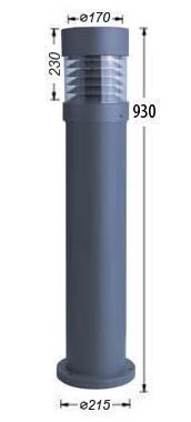 gazonnyj_svetilnik_bollard_09.jpg