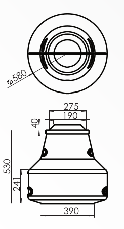 k_no4_uni-d190275-v53sm_2.png
