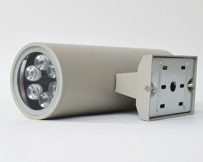 ln-a10-12w-2h6vt_1.jpg