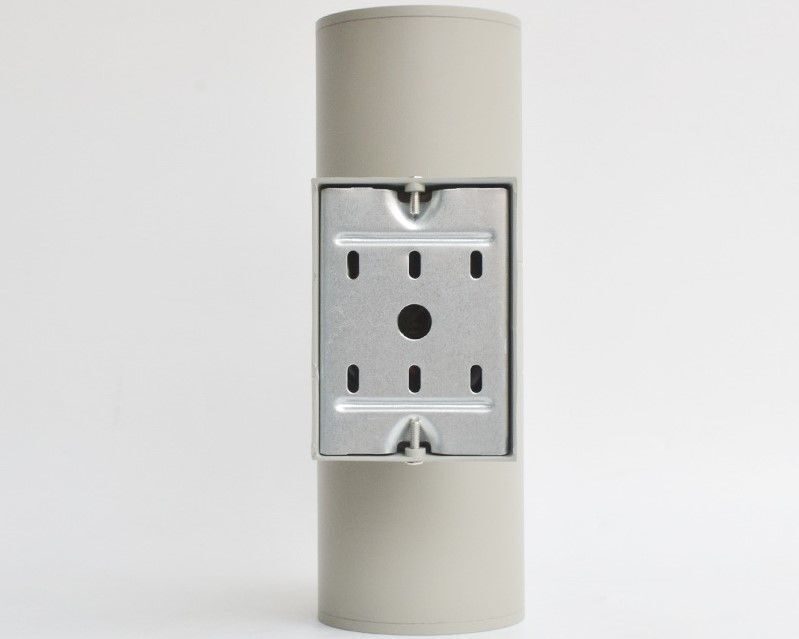 ln-a10-12w-2h6vt_2.jpg