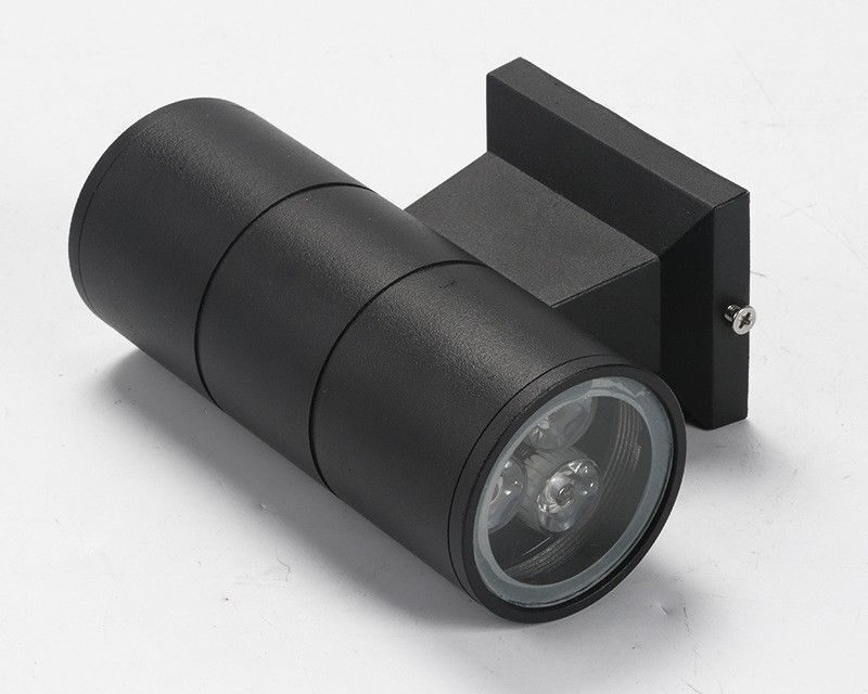 ln-a10-6w-2h3vt_1.jpg