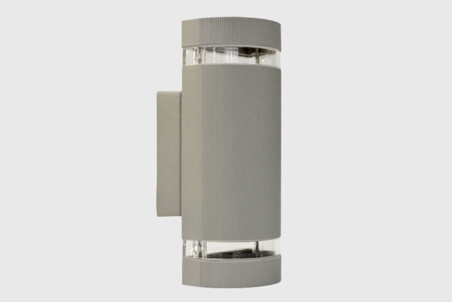 ln-a11-8w-2h4vt_1.jpg