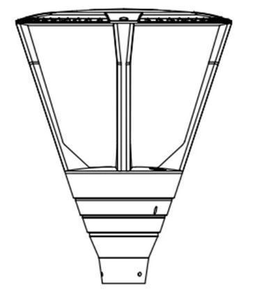 parkovyj_fonar_strit42.jpg