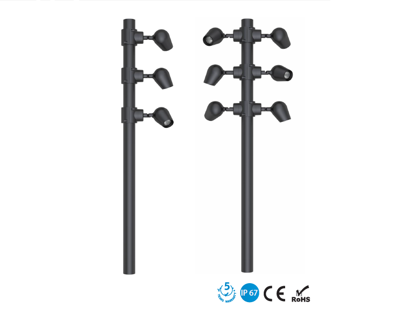 parkovyj_svetilnik_odno_golovyj_uni_hauss_pole_mount_220-12-24v_ip67_2700-6500k_2.png
