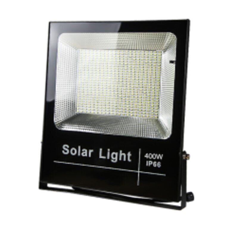 prozhektor_na_solnechnoj_bataree_meridian-3_400w_735ach_ip67_uni_hauss.jpg
