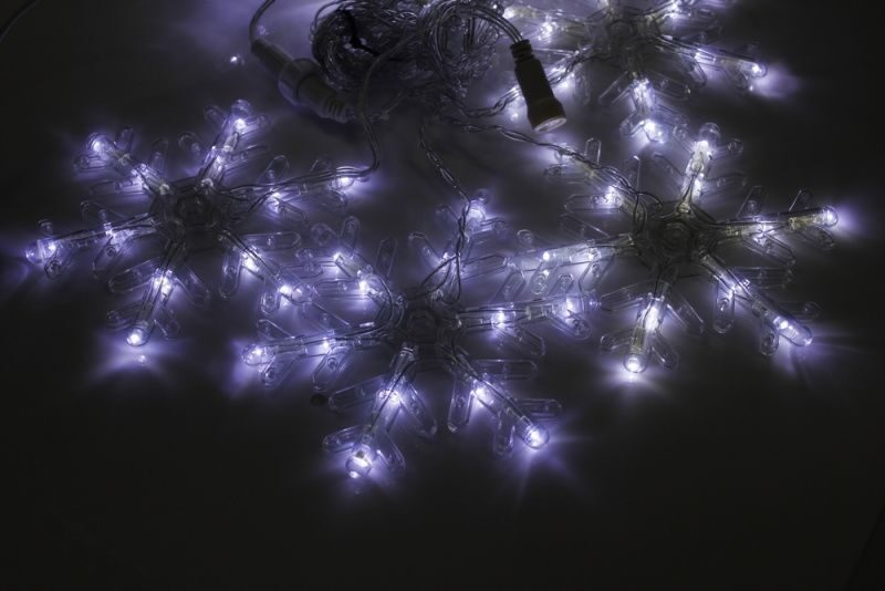 qiy0h0xbilwh7cs_9a260b94.jpg