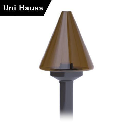 rasseivatel_konus_bronza_uni_hauss.jpg