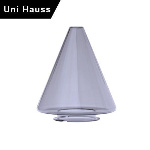 rasseivatel_konus_dymchatyj1_uni_hauss.jpg