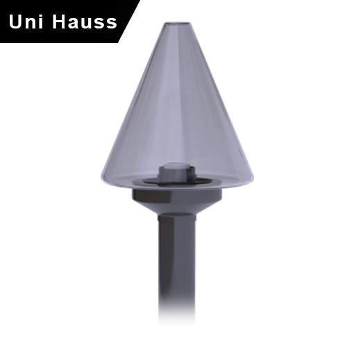 rasseivatel_konus_dymchatyj_uni_hauss.jpg