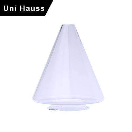 rasseivatel_konus_prozrachnyj1_uni_hauss.jpg