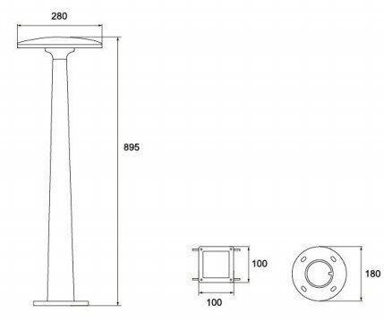 razmer_svetilnika_seriya_nut_mash_h895mm_20w_ip65_220v_uni_hauss.jpg