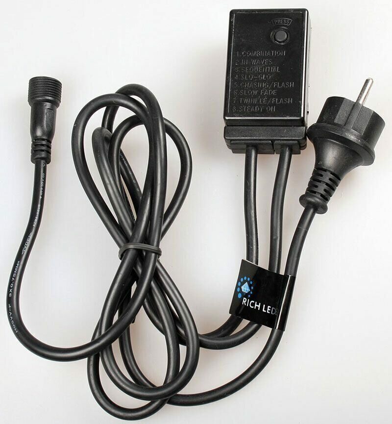 rl-cn2-220_2_1.jpg