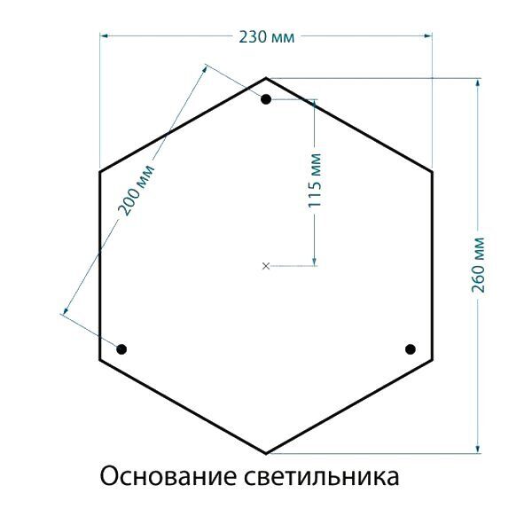 sadovyi_svetilnik_nlg99hl005_h-23_m_uni_hauss.jpg