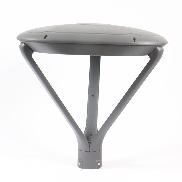 strit-43_led_60w_220v_uni_hauss.jpg