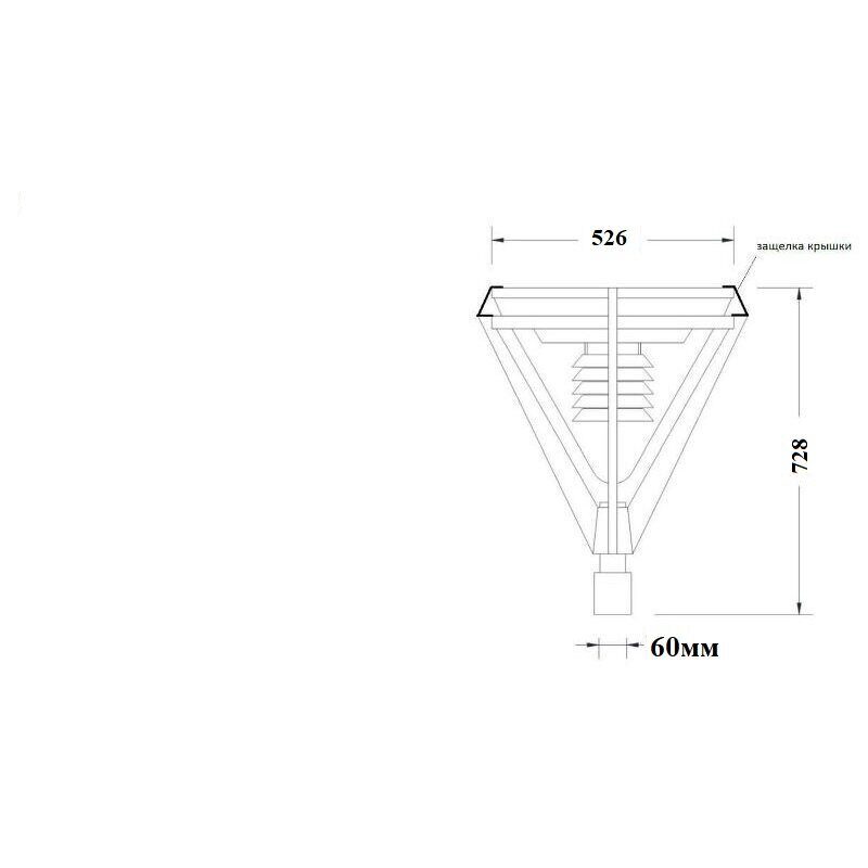 strit-56_uni_hauss.jpg