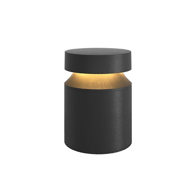 svetilnik-sharden-1018-24w-ip65-12v-uni-hauss.jpg