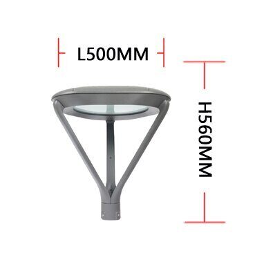 svetilnik-strit-43-led-60w-uni-hauss.jpg