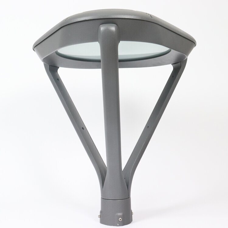 svetilnik_bez_opory_strit-43_led_60w_220v_uni_hauss.jpg