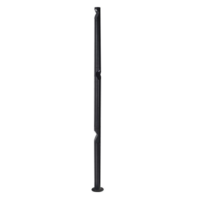 svetilnik_serii_alpha_h-400mm_3w_ip65_220v_1205_uni_hauss.jpg
