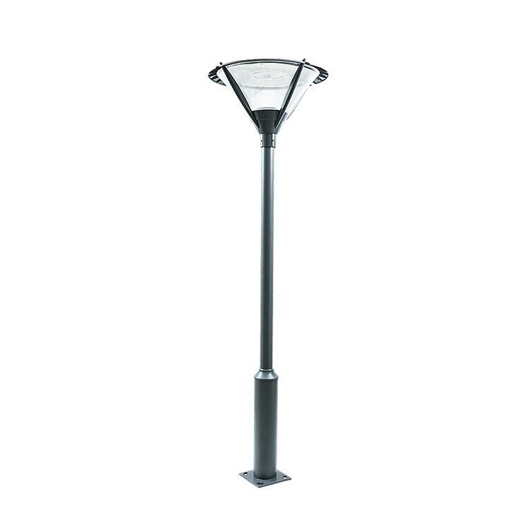 svetilnik_serii_strit-16_1042_led_30_60w_220v_uni_hauss_2.jpg