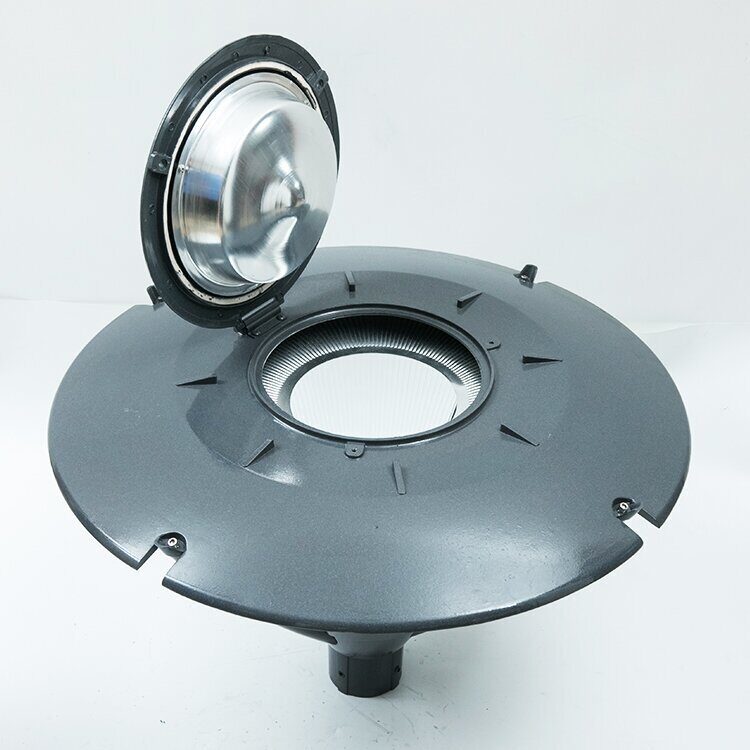 svetilnik_serii_strit_16_1042_led_30-60w_220v_uni_hauss_2.jpg