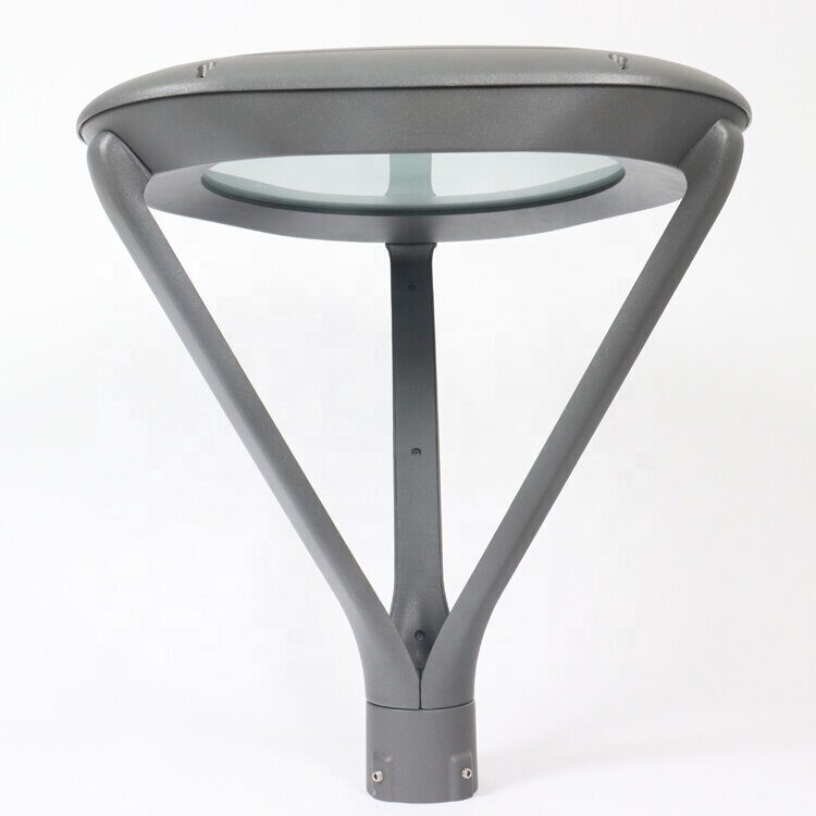 svetilnik_strit-43_led_60_w_220v_uni_hauss.jpg