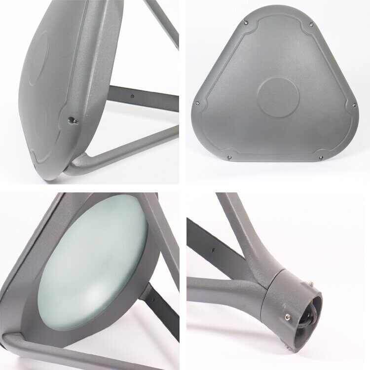 svetilnik_strit-43_led_60w_220v_uni_hauss.jpg
