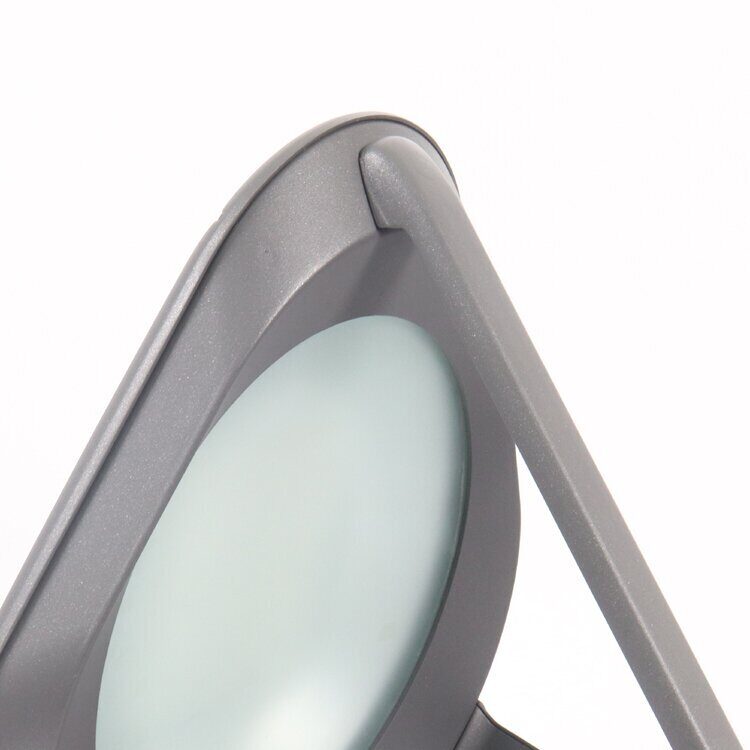 svetilnik_strit_43_led_60w_220v_uni_hauss_2.jpg