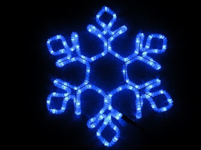 ttbhkbeti1cldze_a72d77f7.jpg