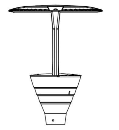 ulichnyj_fonar_strit.jpg