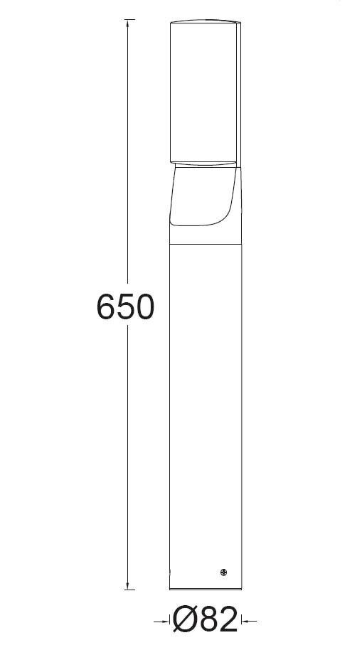 w_1886-650_tehnichka.jpg